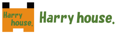 Harry house.（ハリーハウス）｜相模原市・町田市の注文住宅・新築戸建てを手がける工務店